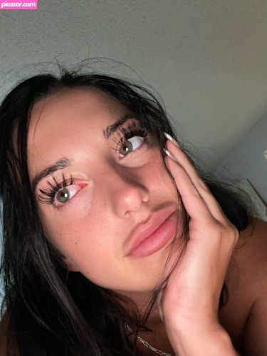 Brittneaymurphy  - Image
