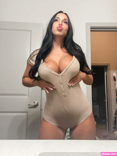Brittneaymurphy  - Image