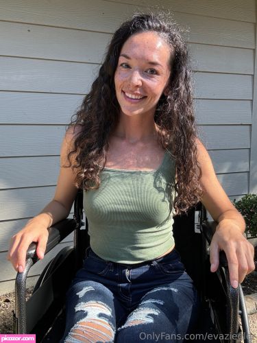 Eva Ziegler - Image