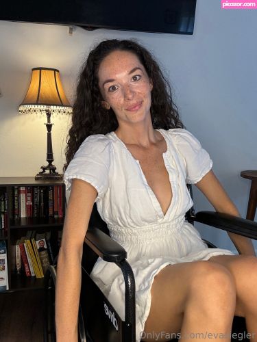Eva Ziegler - Image