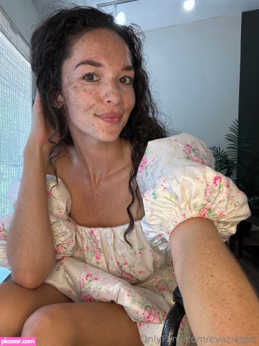 Eva Ziegler - Image