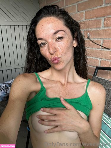 Eva Ziegler - Image