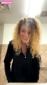 funwithcandi-1 video #67 photo n 67