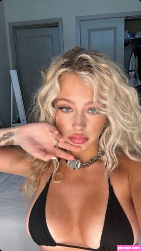 Lexi Drew - Image