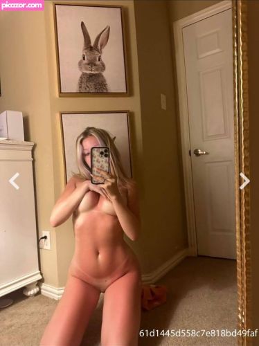 Lexi Drew - Image