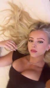 lexi-drew video #335 photo n 335