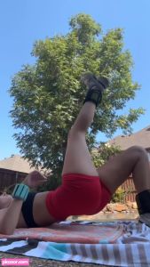 lexi-drew video #340 photo n 340