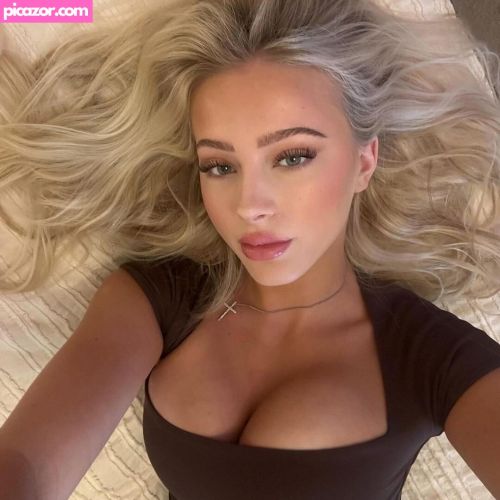 Lexi Drew - Image