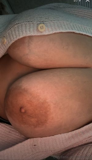 mami0g  N10