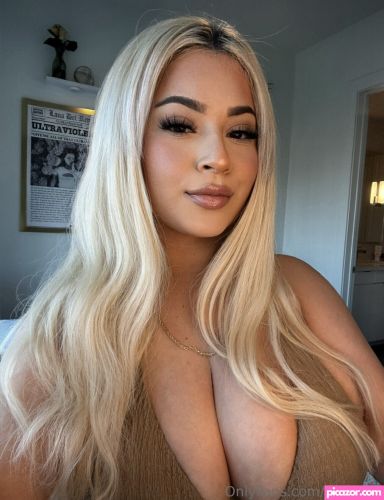 mami0g  - Image