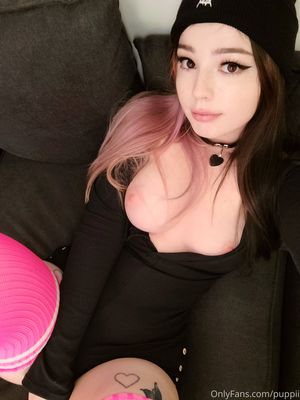 mewisa  N2