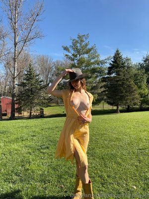 mommymila12  - Thumb