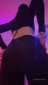 mskillionaire-1 video #280 photo n 280