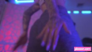 mskillionaire-1 video #276 photo n 276