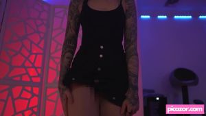 mskillionaire-1 video #285 photo n 285