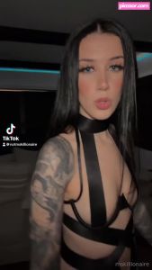 mskillionaire-1 video #271 photo n 271