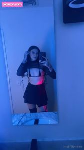 mskillionaire-1 video #272 photo n 272