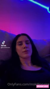 mskillionaire-1 video #277 photo n 277