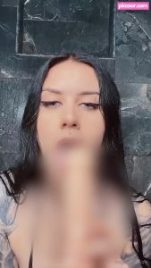 mskillionaire-1 video #273 photo n 273