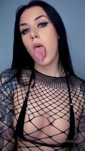 mskillionaire-1 video #287 photo n 287
