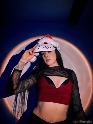 mskillionaire-1 photo #158 photo n 158