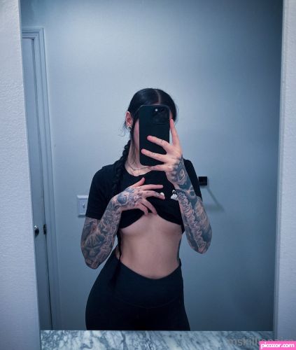 MsKILLIONAIRE  - Image