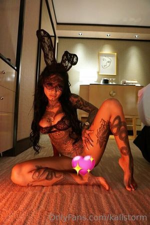 promiscuous-asf-1 photo #23 photo n 23