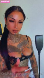 promiscuous-asf-1 video #40 photo n 40