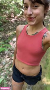 racheloliviaxo video #48 photo n 48