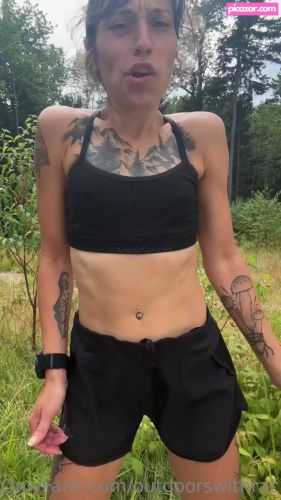 RachelOliviaxo  - Image