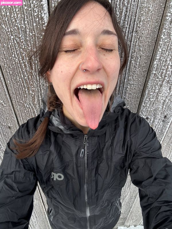 RachelOliviaxo N28