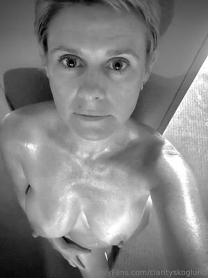 reya-lovenlight-1 photo #34 photo n 34
