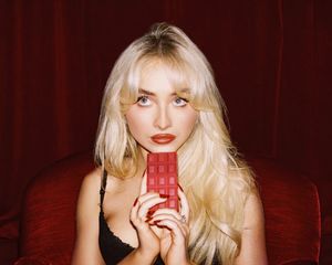 sabrina-carpenter photo #115 photo n 115
