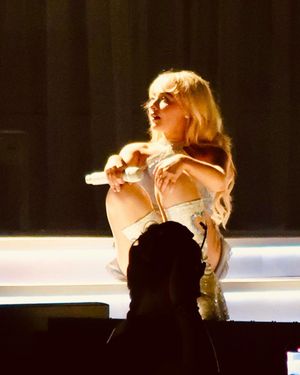 sabrina-carpenter photo #66 photo n 66