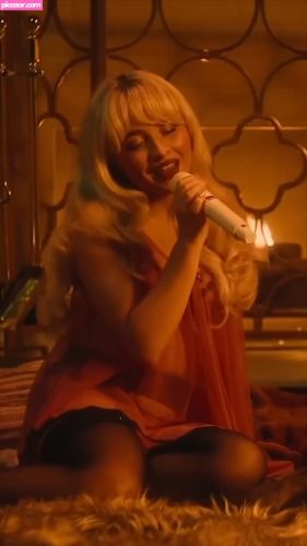 Sabrina Carpenter - Image