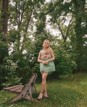 sabrina-carpenter photo #55 photo n 55