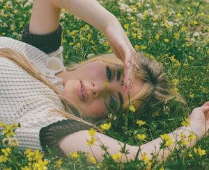 sabrina-carpenter photo #45 photo n 45