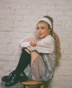 sabrina-carpenter photo #56 photo n 56