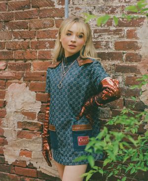 sabrina-carpenter photo #52 photo n 52