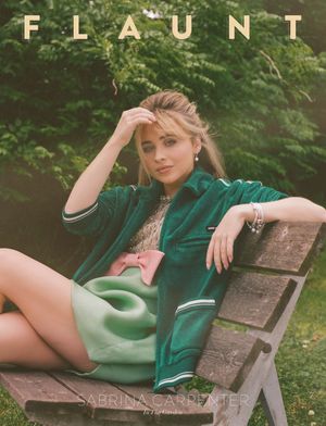 sabrina-carpenter photo #49 photo n 49