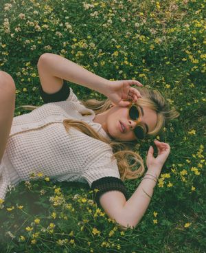 sabrina-carpenter photo #50 photo n 50