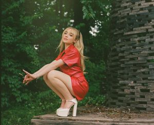 sabrina-carpenter photo #57 photo n 57