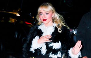 sabrina-carpenter photo #128 photo n 128