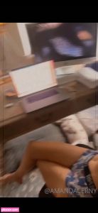 amanda-cerny video #1707 photo n 1707