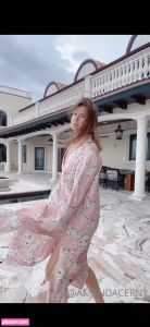 amanda-cerny video #1713 photo n 1713