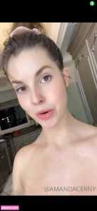 amanda-cerny video #1710 photo n 1710