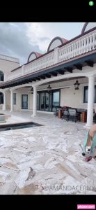 amanda-cerny video #1709 photo n 1709
