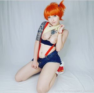 arwen-datnoid photo #160 photo n 160