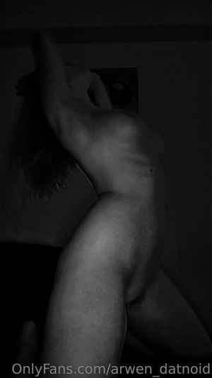 arwen-datnoid photo #42 photo n 42