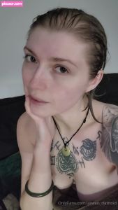 arwen-datnoid video #264 photo n 264